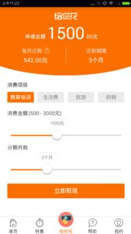 99分期深度解析 审核通过后到账时间\\u3001可靠性评估与用前须知